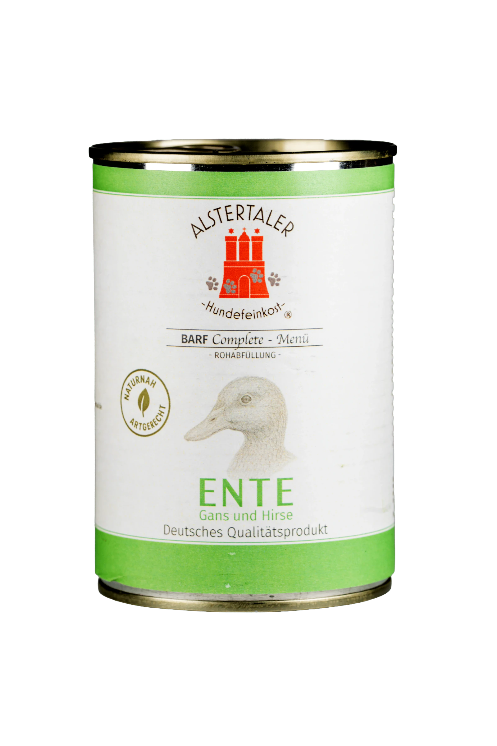 Ente