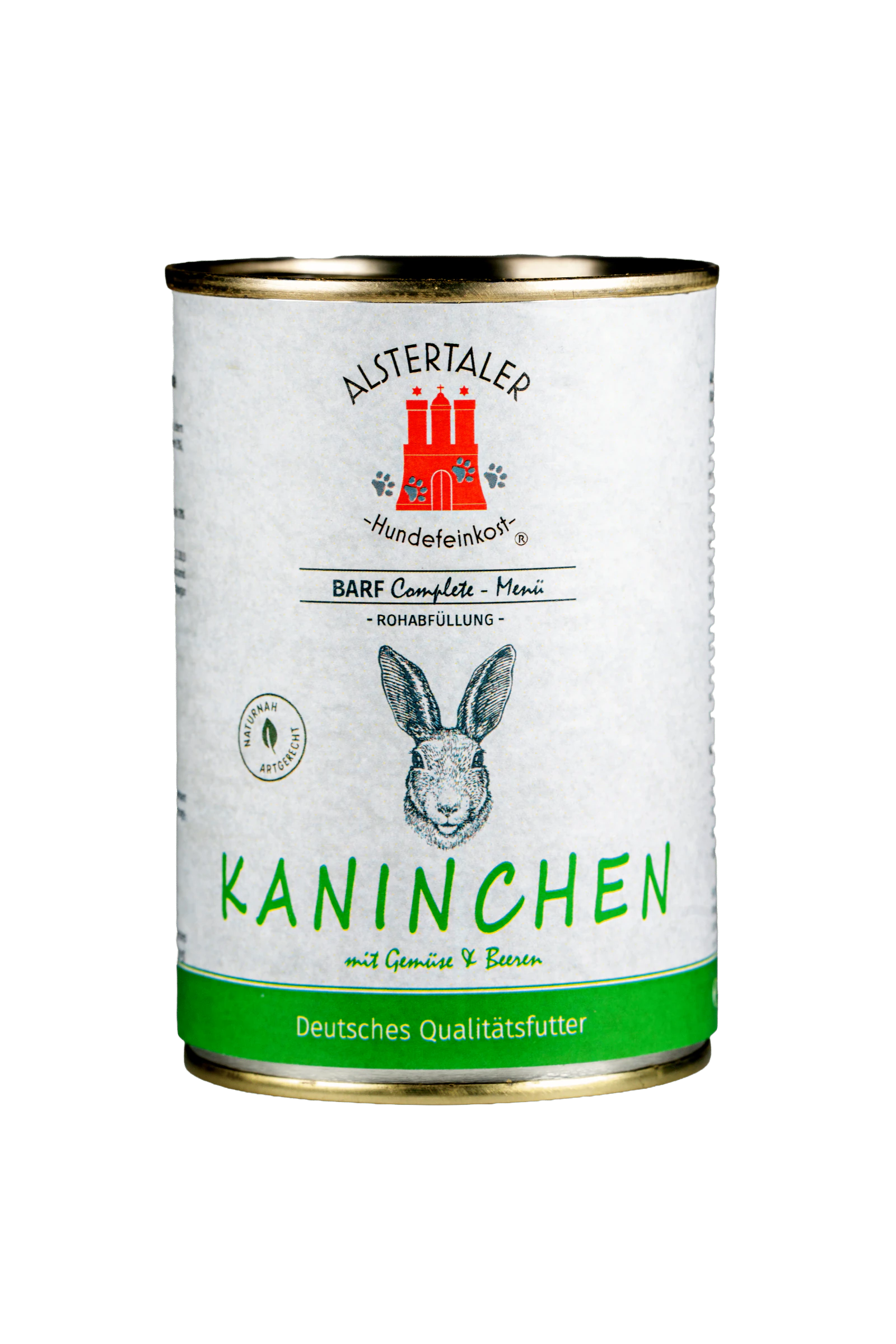 Kaninchen