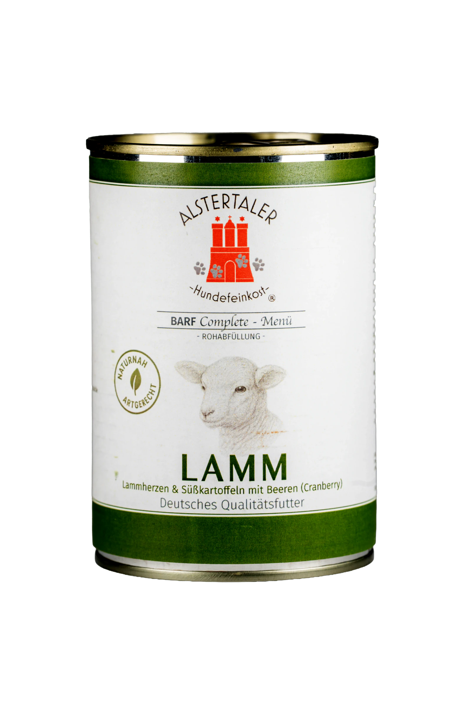 Lamm
