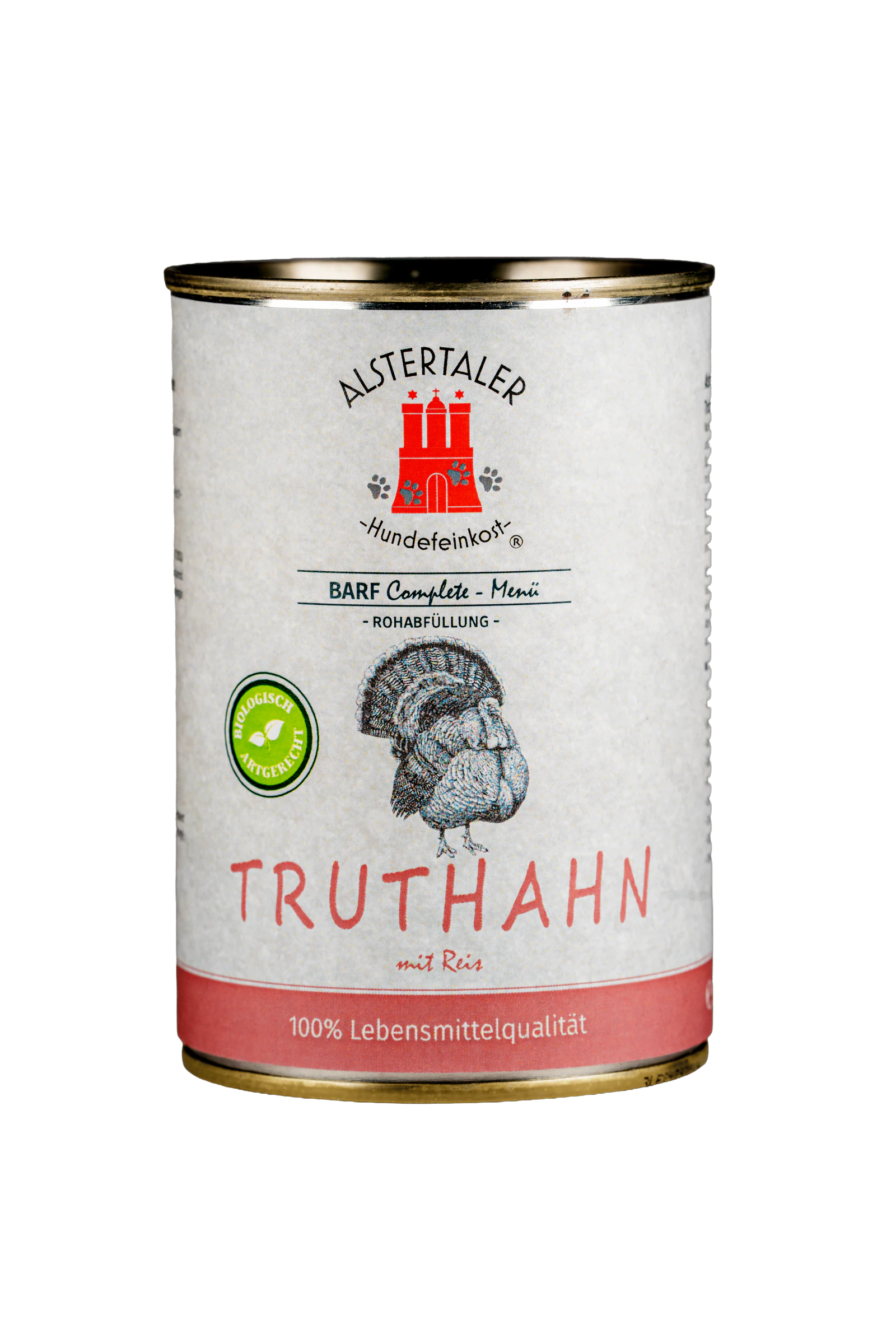 Truthahn